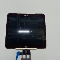 SPE‑Ware Cerex TouchPro Positive-Pressure SPE Vacuum Manifold, 12‑Channel image 3
